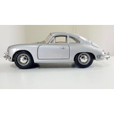 Miniatura Porsche 356 B