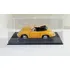 Miniatura Porsche 356 Cabriolet 1:43 High Speed
