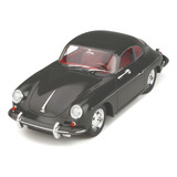 Miniatura Porsche 356 Carrera