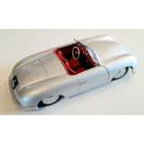 Miniatura Porsche 356 Numero