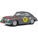 Miniatura Porsche 356 Pre