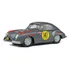Miniatura Porsche 356 Pre-a Carrera Panamericana 1:18 Solido