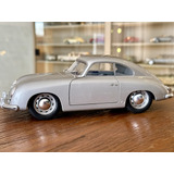 Miniatura Porsche 356 Pre