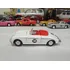 Miniatura Porsche 356b Roadster Sunnyside #1j752