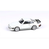 Miniatura Porsche 911 1