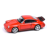 Miniatura Porsche 911 1