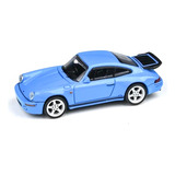 Miniatura Porsche 911 1