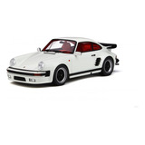 Gt786