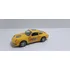 Miniatura Porsche 911 Carrera 1997 Personalizado Maisto 1/38