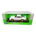 Miniatura Porsche 911 Carrera Rs 1973 1/18 Metal Coleção
