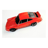 Miniatura Porsche 911 Carrera Rs 2 7 1 18 Autoart
