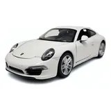 Miniatura Porsche 911 Carrera