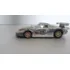 Miniatura Porsche 911 Gt1 1:43 High Speed Ca892