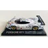 Miniatura Porsche 911 Gt1 Vencedor 24 Horas Le Mans 1998 F1