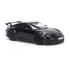 Miniatura Porsche 911 Gt3  2022 ( 31458 ) 1:18 Maisto