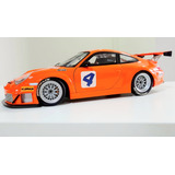 Miniatura Porsche 911 Gt3