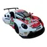 Miniatura Porsche 911 Rsr Lm 2020 1/24 - G4kdvs