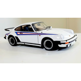 Miniatura Porsche 911 Turbo