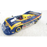 Miniatura Porsche 917 30