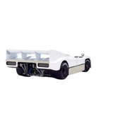 Miniatura Porsche 917 30