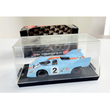 Miniatura Porsche 917 K