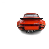 Miniatura Porsche 934 Rsr