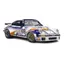 Miniatura Porsche 934 Rsr Skywear Le Mans 1976 Exoto 1/18