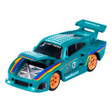 Miniatura Porsche 935 K3
