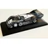 Miniatura Porsche 956 1983 K.rosberg 1:43 Minichamps 