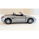Miniatura Porsche Boxster 1 36 Maisto