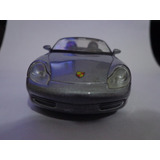 Boxster