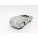 Miniatura Porsche N 1