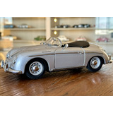 Miniatura Porsche Speedster 1964
