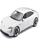 Miniatura Porsche Taycan 1