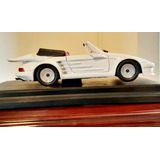 Revell