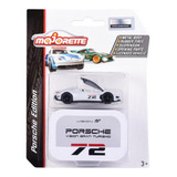 Miniatura Porsche Vision Gt