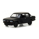 Miniatura Premium Datsun 510