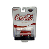 Miniatura Premium M2 Coca