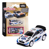 Miniatura Premium Majorette 1