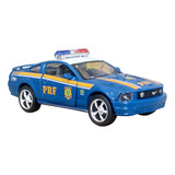 Gt