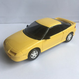 Miniatura Promo Geo Storm