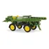 Miniatura Pulverizador John Deere R4030