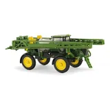 Miniatura Pulverizador John Deere