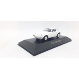 Miniatura Puma Gt 1967