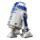 Miniatura R2-d2 - Star Wars