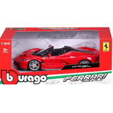 Miniatura Race E Play