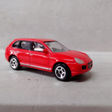 Miniatura Realtoy Porsche Cayenne