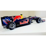 Miniatura Red Bull Rb5