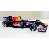 Miniatura Red Bull Rb5