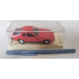 Matchbox